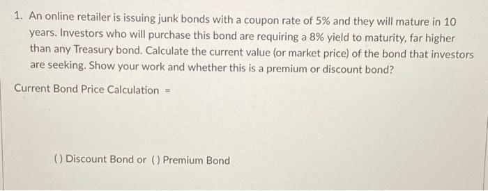 useful sets of data in Relational Data bases (Hint; these are both