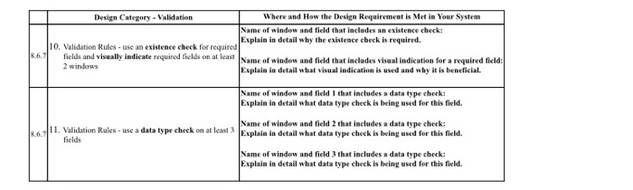 Function a. Add member i. Must support 2 membership levels with different