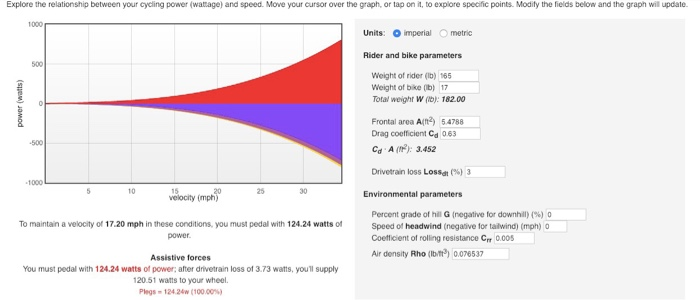 for part 2 (highlighted text means that the user has typed this
