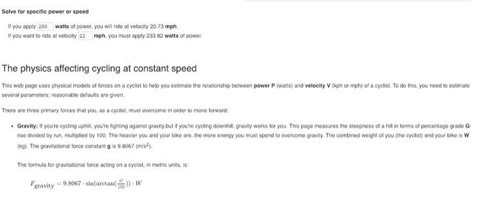 3 How much do you weigh (in kg) 95 How much does