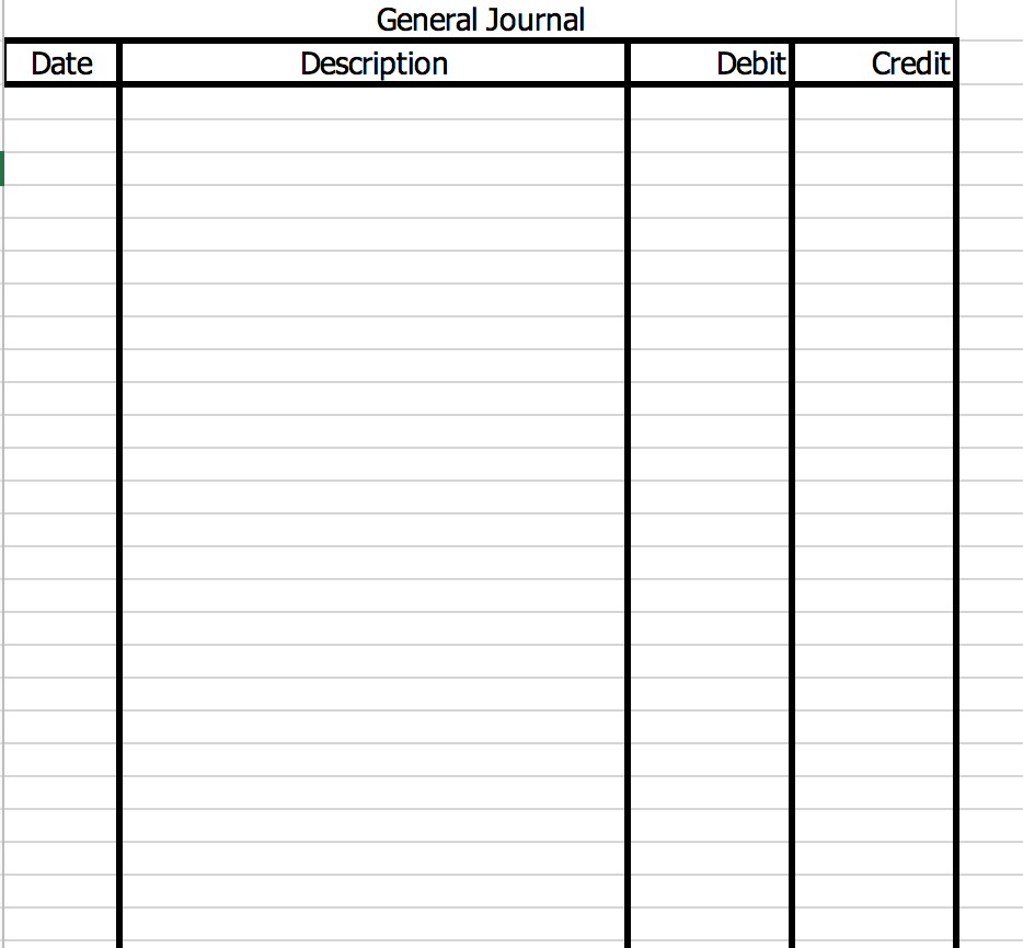 screw, and no glue manufacturing (no indirect materials used). You will be