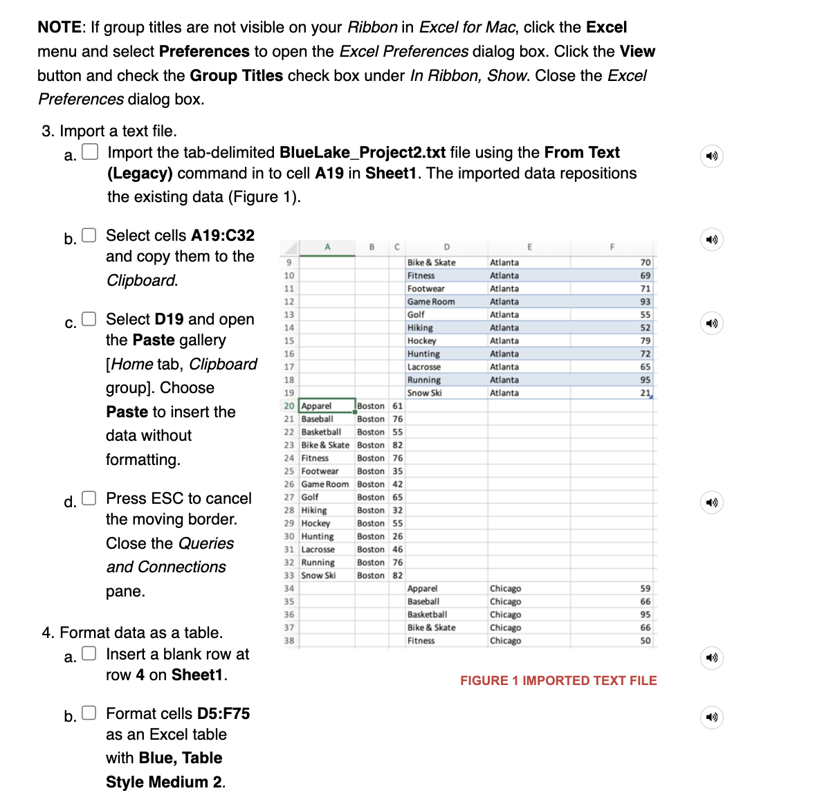 Is someone able to help me with a excel worksheet problem that