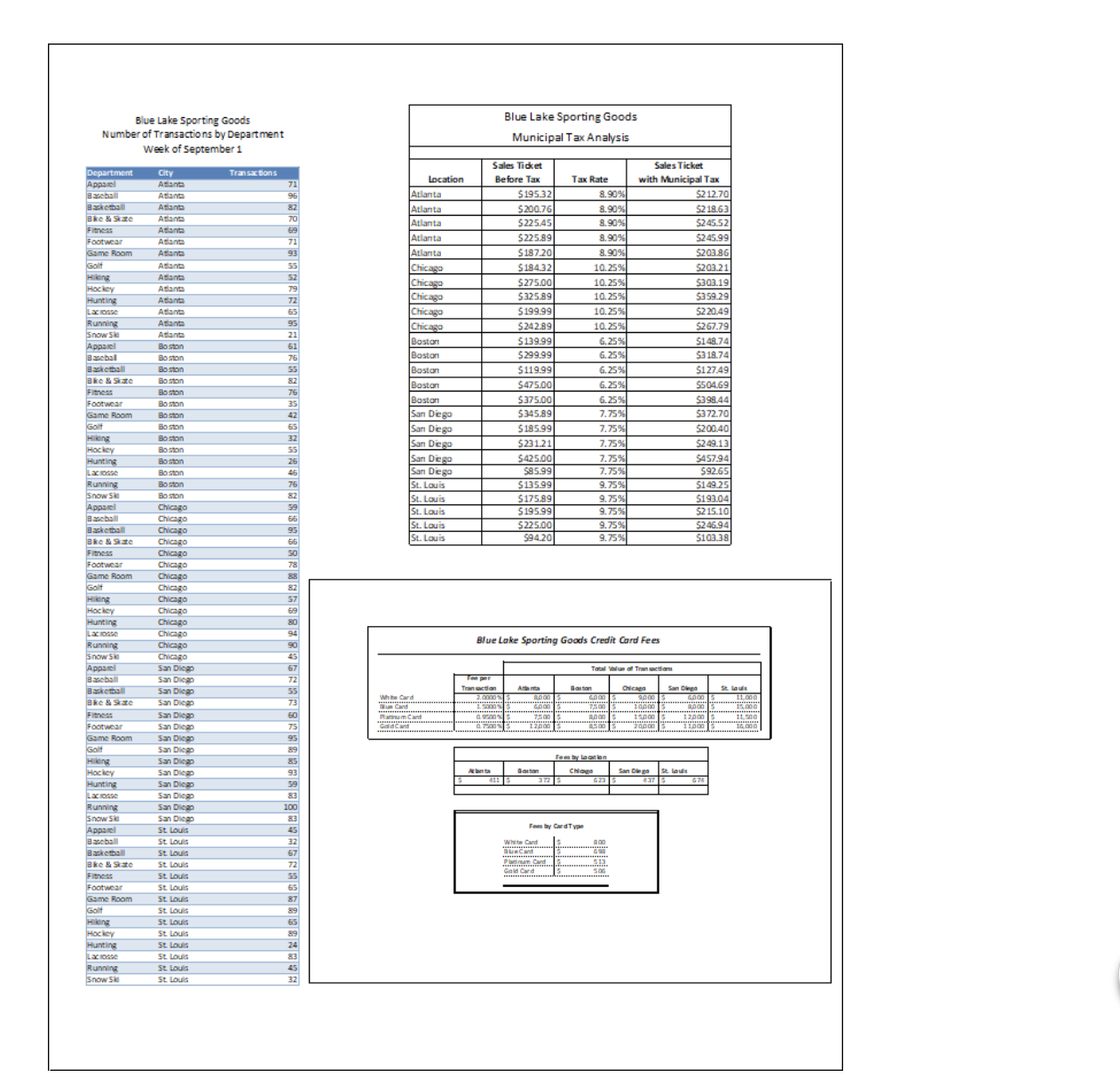 I am having. If you are please maybe contact me personally. The