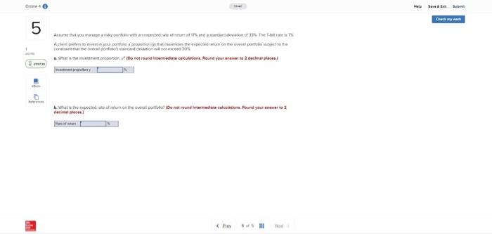  One e Sweat 07 All the young powerede The Actors to