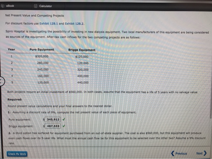  3rd time posting this question. I only need the answer for