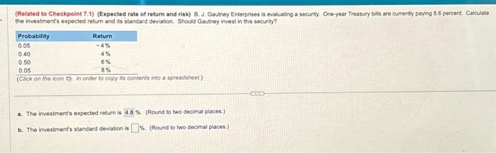 need help finishing this up, anyone able to do that? (Related to