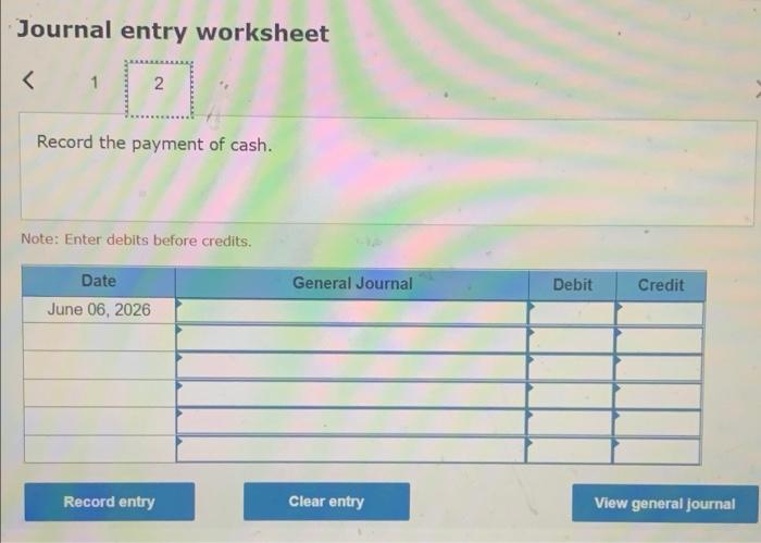 granted restricted stock units (RSU) representing 90 million $1 par common shares.