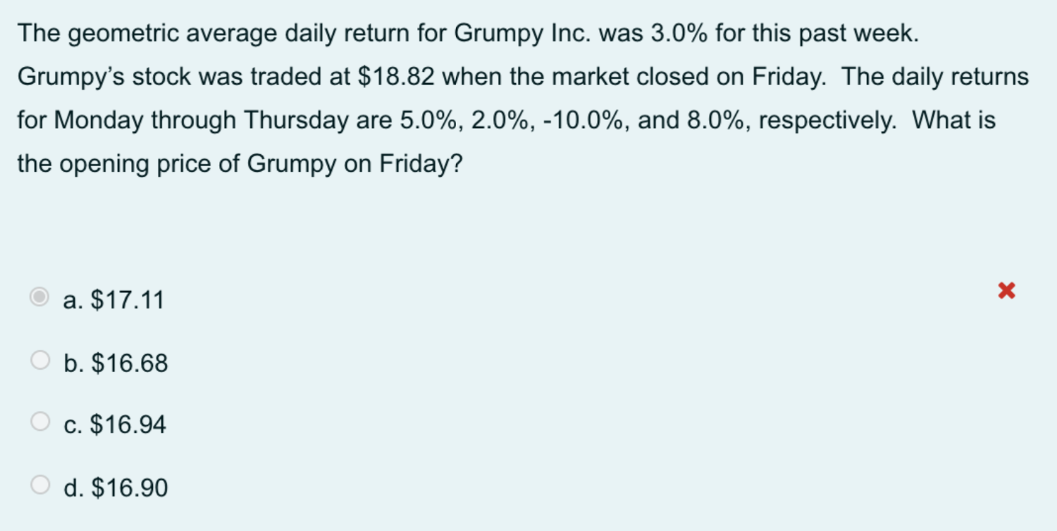 Please Explain steps, how and why. Please do not use excel. Q3,