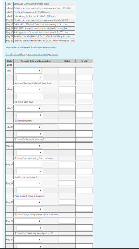 70 70 70 70 70 My, 27