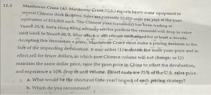 please help me. Show the work and please type the answer. Can't