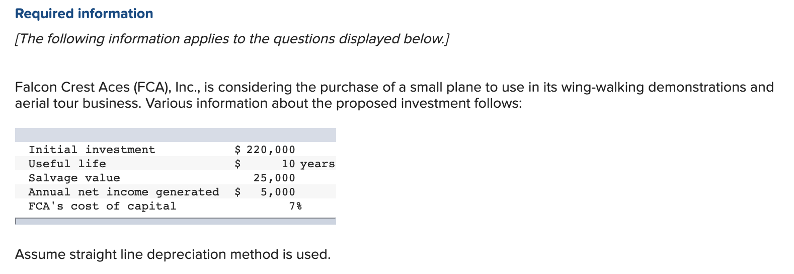 Please Show Work Typed On Computer Not Hand Written. Thank you! Please