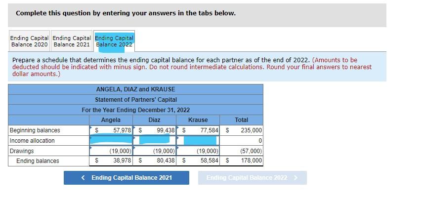 came up with the numbers. Don't copy other chegg posts please. On