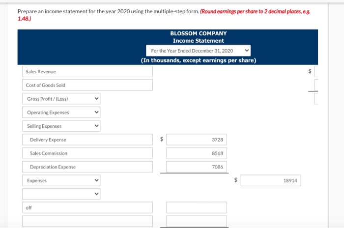 for the firm of Elwes and Wright are arguing about the merits