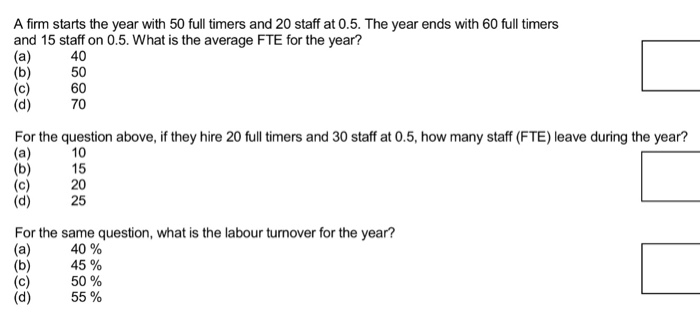 Plz any savior with clear explanation if I get different numbers.. sorry