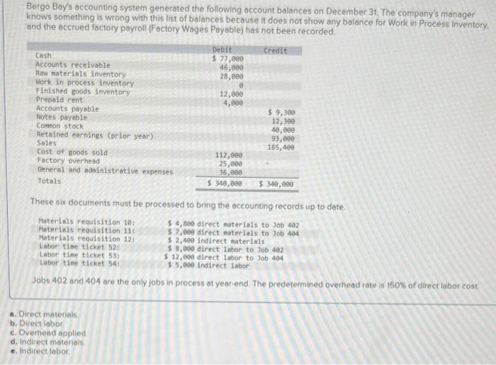 #4 need help checking my work. If i have any errors please
