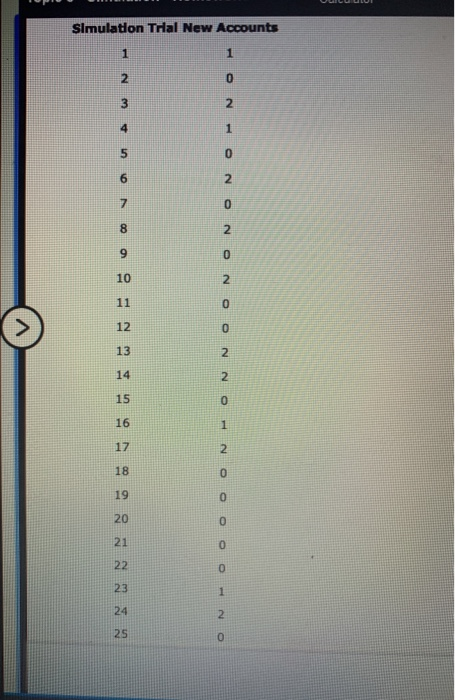 for new business, Gustin Investment Services offers free financial planning seminars at