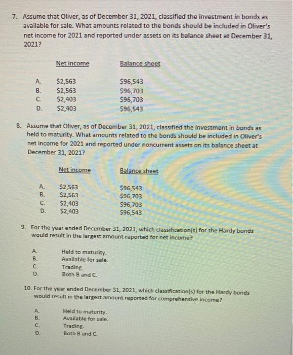 on January 2, 2021. Brokerage and other transaction costs amounted to $1,750.