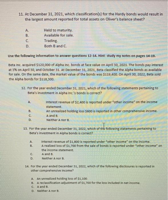 Napkins Inc. had 1,000,000 shares of common stock outstanding throughout 2021. During