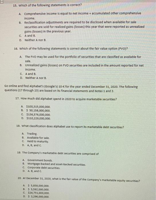 2021, Napkins Inc. reported net income of $500,000, and declared cash dividends
