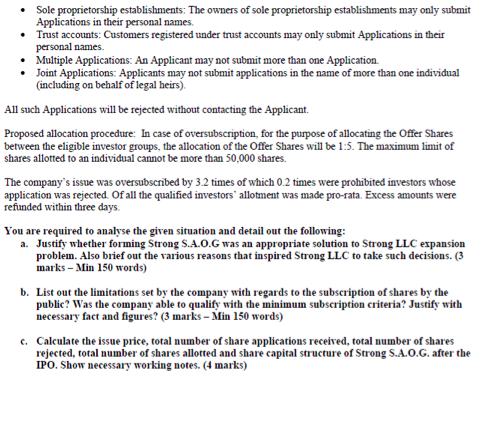 for the past 21 years in Sultanate of Oman The owners of