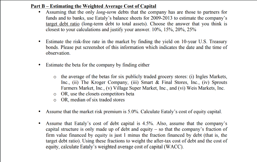 A) Value of production 41,895 43,502 24,366 49,898 2,866 52,764 60,571 3,181