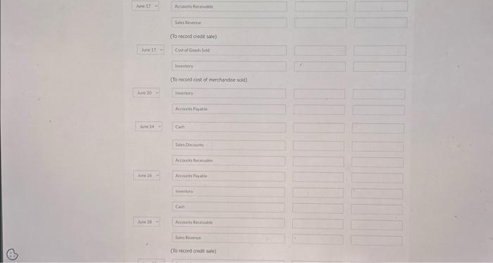 210, N 30 to all ot its cuatomert At the end of