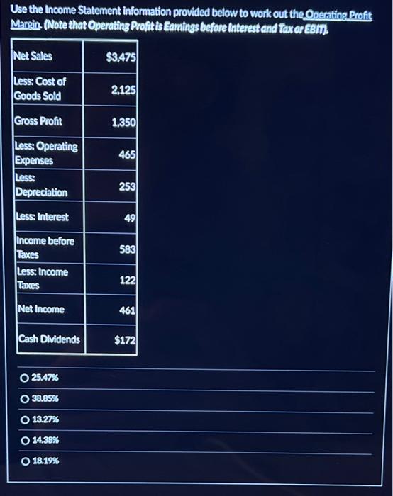 tie bbw to $1 0 2547% 01327% 014." 018.19%