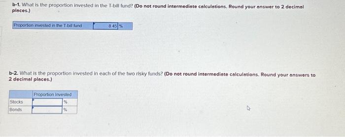 information applies to the questions displayed below] A pension fund manager is