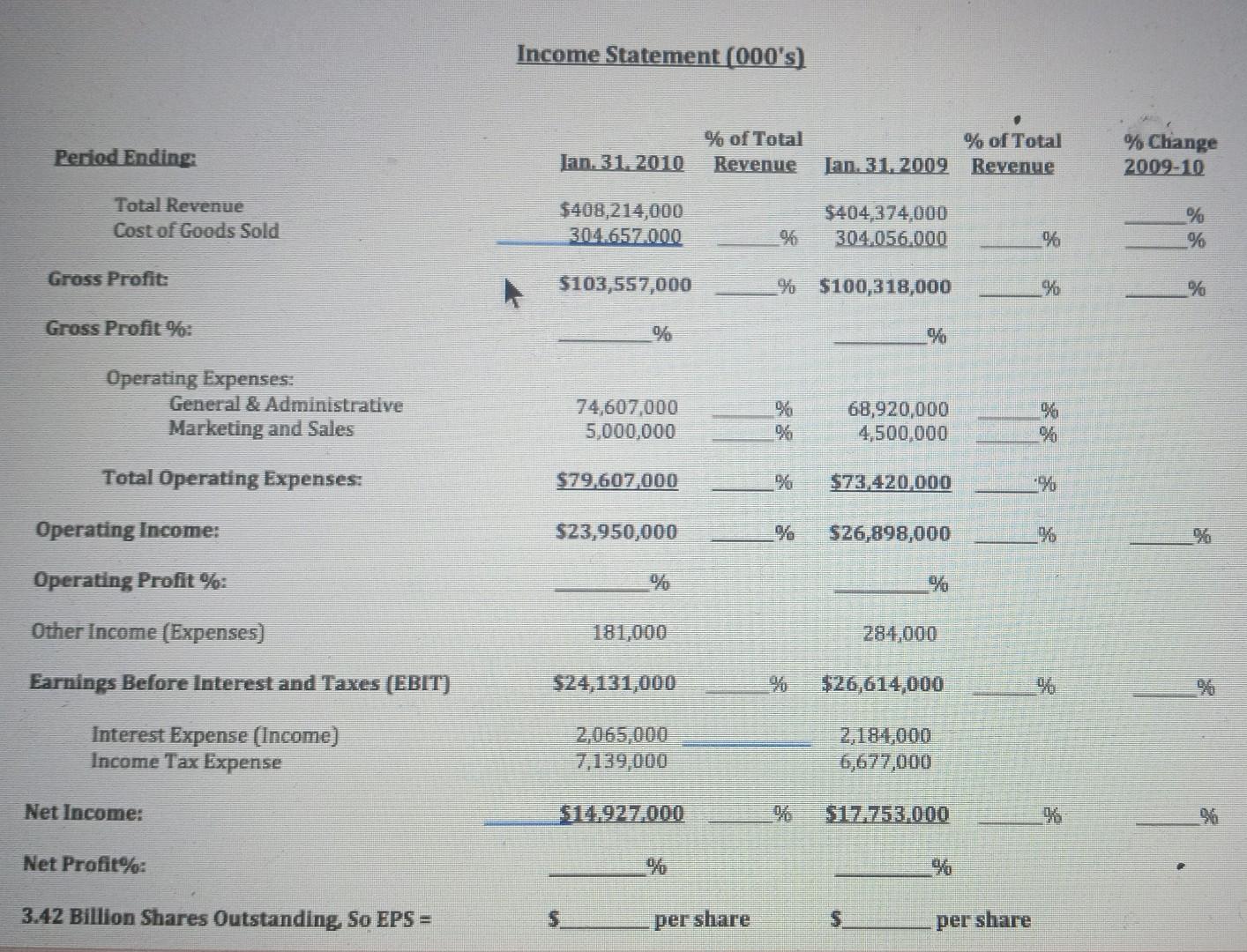 a. b. c. d. e. f. g. h. I. j. k.