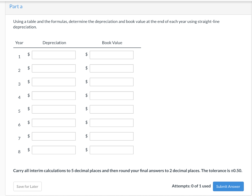 A 3D printer exclusively for producing dental molar crowns, complete with all