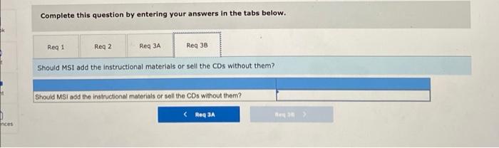 and some utilize accessories such as steering wheels, electronic tablets, and hand