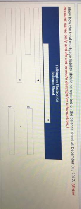 financing a new research laboratory. The terms of the note provide for