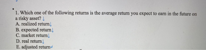 : 33 A . . + AaBbCcD AaBb = ty updates, fixes,