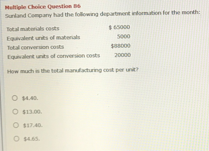 many unts O 14910 O 16100 O 1190