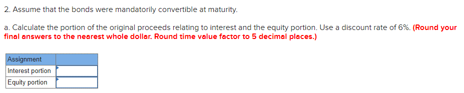 Capital: Retirement of Conversion Option Options: Bonds payable, Cash, Contributed Captial: Common