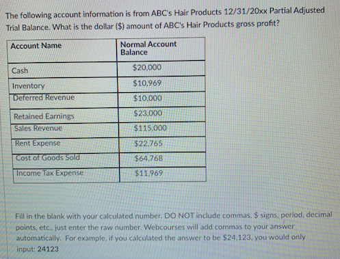 image text in transcribed