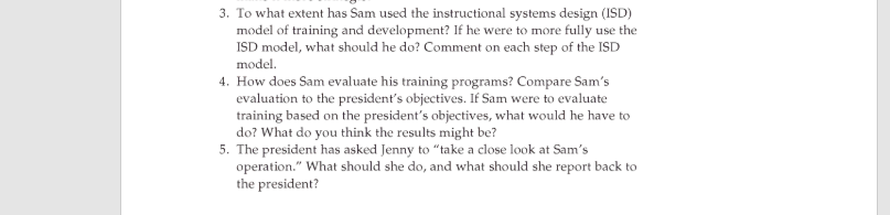 as they walked out the door and headed for the parking lot.