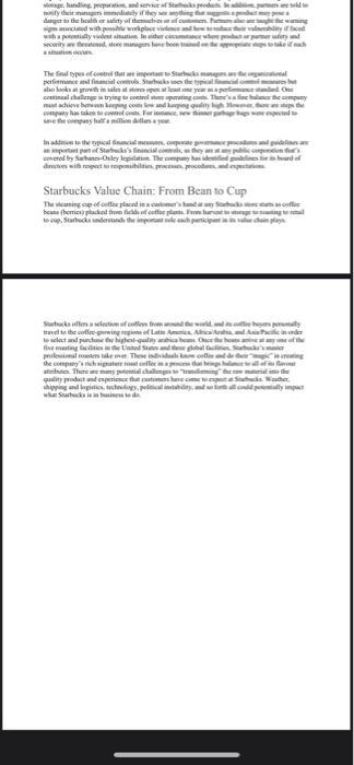 Controlling ithal pals the auda Darie de paire Mang Controlling the Coffee