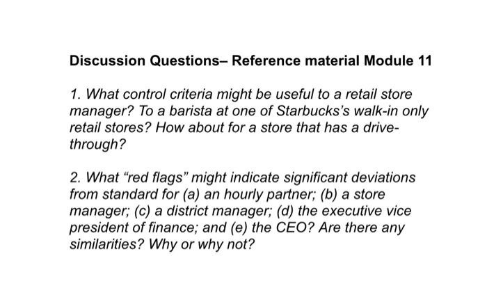 Experience Mike leara Suttuta nan uplearn high quality delivered with excellence. Everything