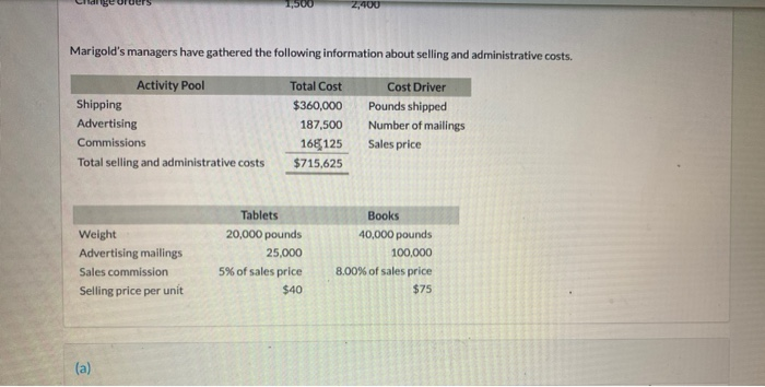 (its not 16% for tablets) 5 of 8 0.2/1 III Marigold Visuals