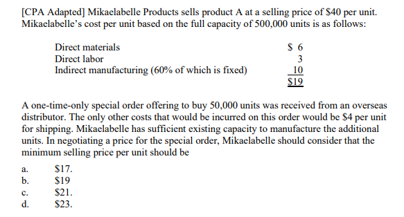  hi, can someone tell me where the 4 from variable OH