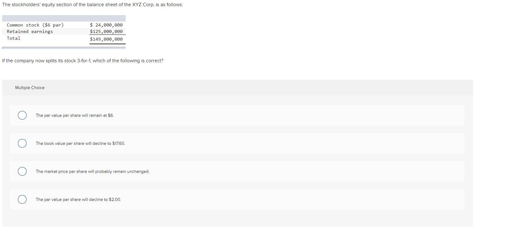 both public and private is immediately reflected in stock prices. A contract