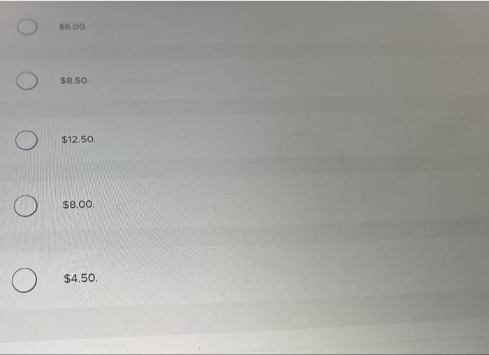 company's deluxe model used the following activities to produce 2,000 units Compute