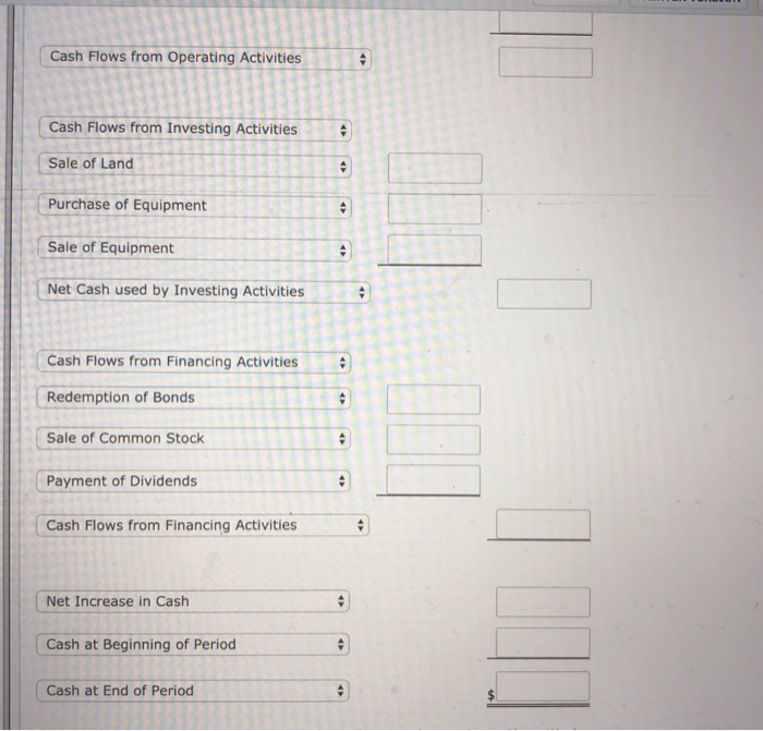44,300 -0 3,990 44,300 Increase 1,990 Increase 5,980 4,83069,60014,770 Decrease Land Buildings
