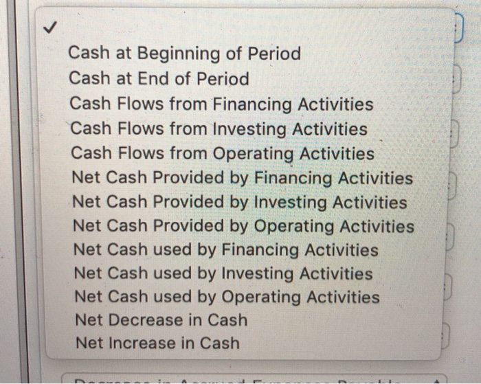 Increase $551,930 $374,940 Totals Liabilities and Stockholders' Equity Accounts payable Accrued expenses