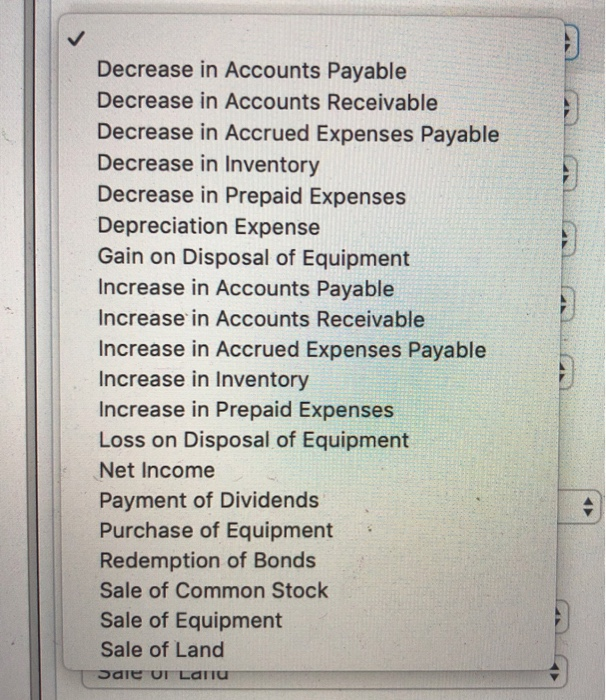 payable Bonds payable Common stock ($1 par) Retained earnings $42,780$40,020 9,920 $2.760