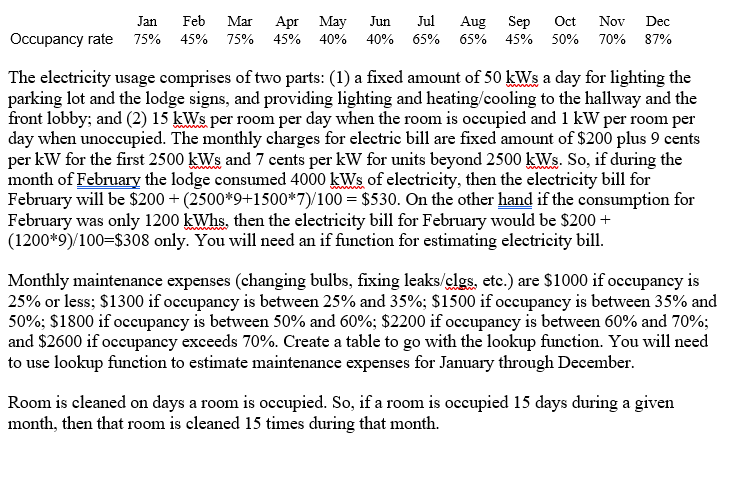 Maverick Lodge is a family-run lodge in Orlando, Florida, situated near Disney