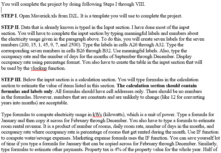 World. The lodge went bankrupt in 2014 and was purchased by Mickey