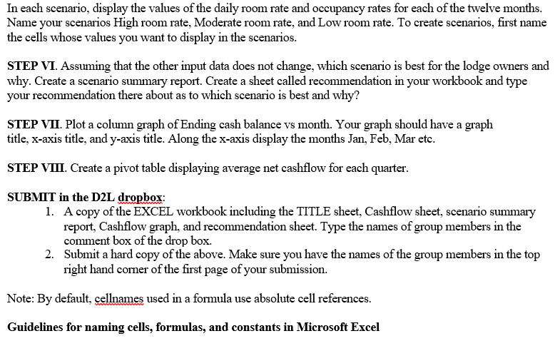a loan of $180,000 from Small Business Administration at 4.25% annual interest