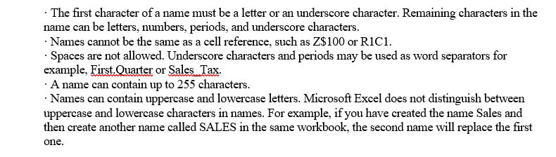 with a payback period of 10 years. The Mouses also took out